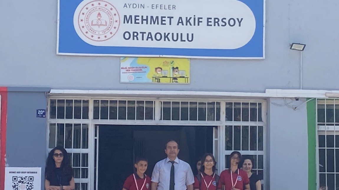 KİTAP OKUMA YARIŞMASI